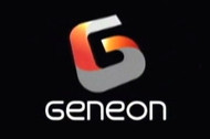 Geneon
